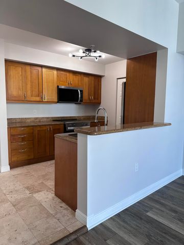 1745 E Hallandale Beach Boulevard Unit 2505w, Hallandale Beach, FL 33009