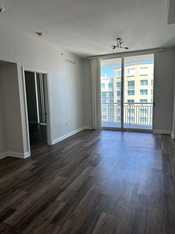 1745 E Hallandale Beach Boulevard Unit 2505w, Hallandale Beach, FL 33009