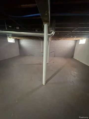14249 Cloverlawn Street, Detroit, MI 48238