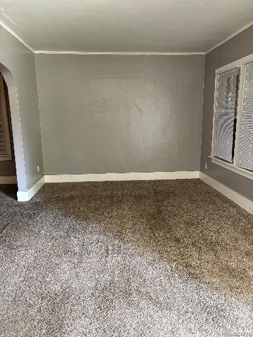 14249 Cloverlawn Street, Detroit, MI 48238