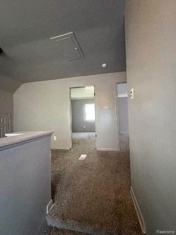 14249 Cloverlawn Street, Detroit, MI 48238