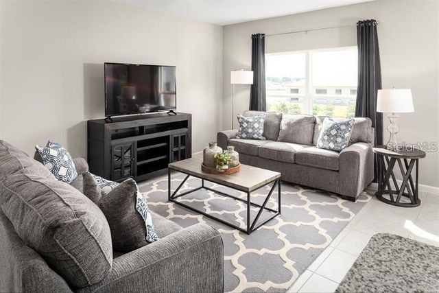 1336 MADISON CIRCLE, Haines City, FL 33844