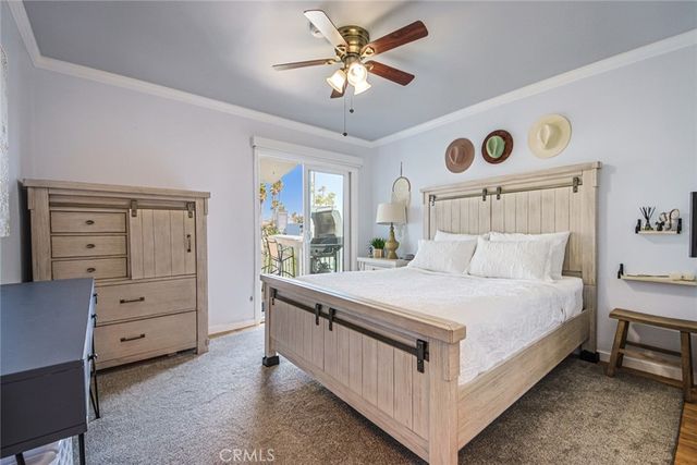 650 The Village 303, Redondo Beach, CA 90277