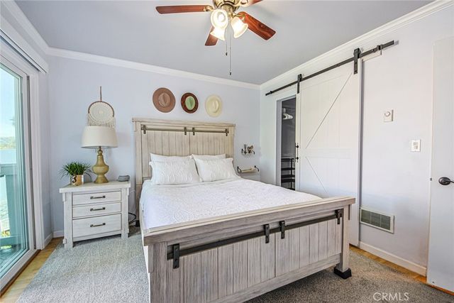 650 The Village 303, Redondo Beach, CA 90277