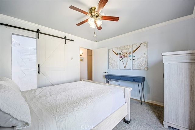 650 The Village 303, Redondo Beach, CA 90277