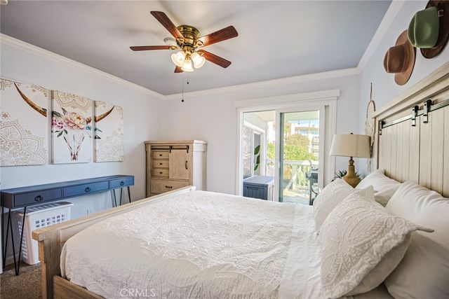 650 The Village 303, Redondo Beach, CA 90277