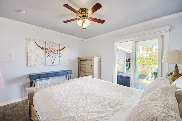 650 The Village 303, Redondo Beach, CA 90277