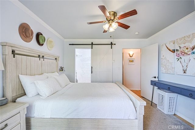 650 The Village 303, Redondo Beach, CA 90277