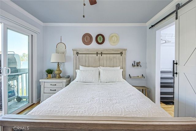 650 The Village 303, Redondo Beach, CA 90277