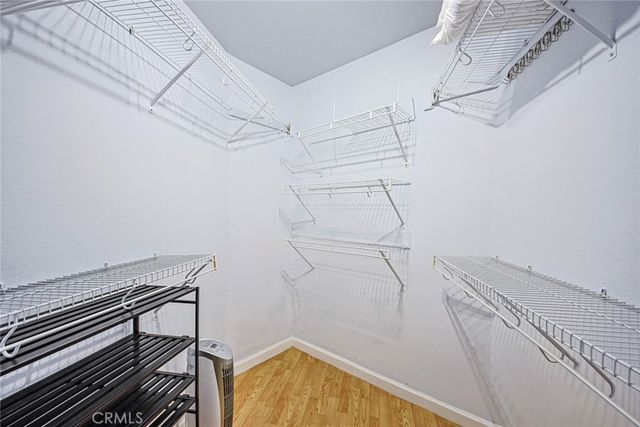 650 The Village 303, Redondo Beach, CA 90277