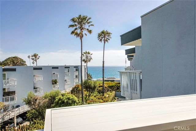 650 The Village 303, Redondo Beach, CA 90277