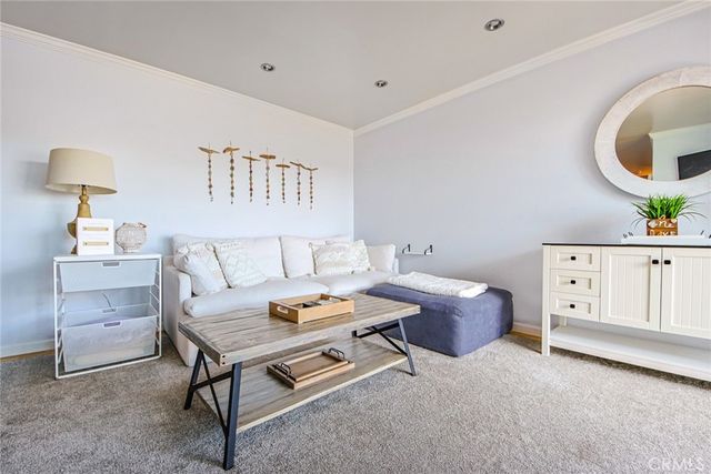 650 The Village 303, Redondo Beach, CA 90277