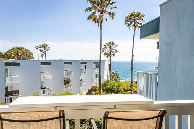 650 The Village 303, Redondo Beach, CA 90277