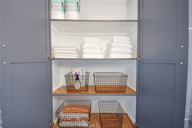 650 The Village 303, Redondo Beach, CA 90277