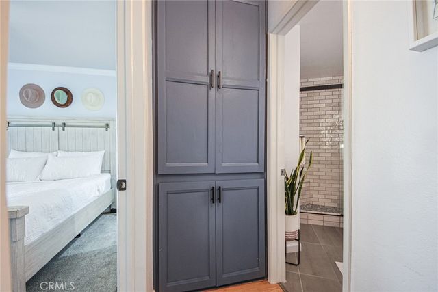 650 The Village 303, Redondo Beach, CA 90277