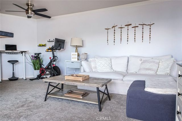 650 The Village 303, Redondo Beach, CA 90277