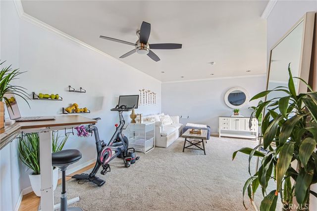 650 The Village 303, Redondo Beach, CA 90277