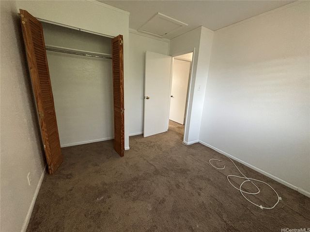 98-1273 Hoohiki Place A, Pearl City, HI 96782