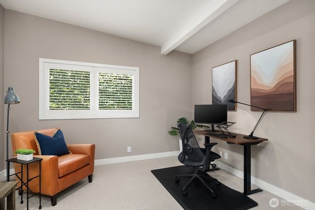 7260 W Mercer Way, Mercer Island, WA 98040