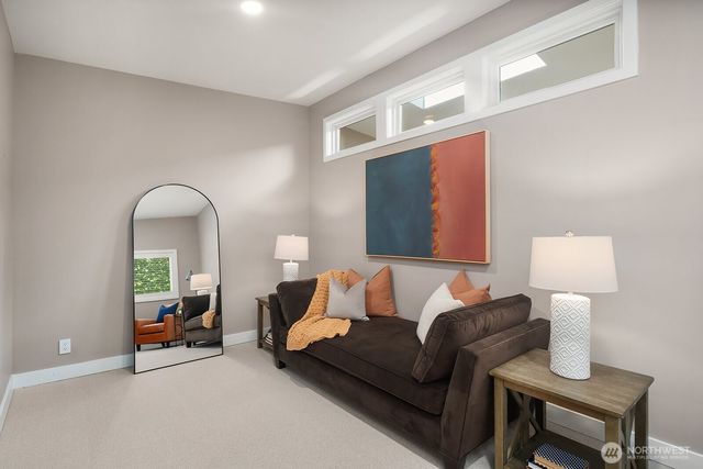 7260 W Mercer Way, Mercer Island, WA 98040