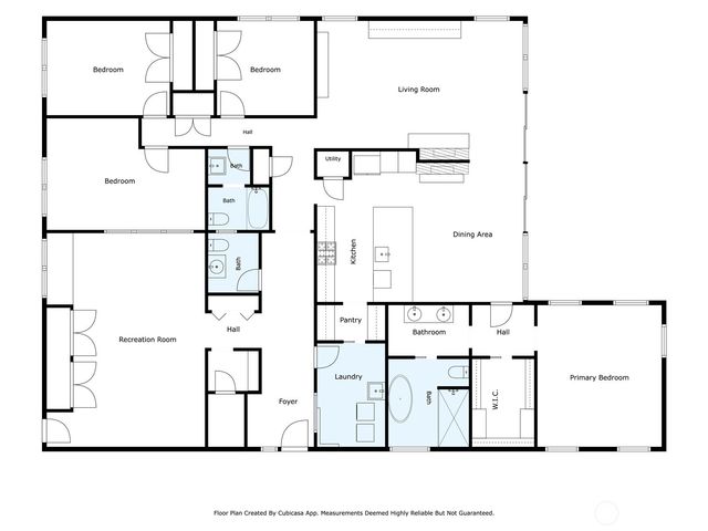 7260 W Mercer Way, Mercer Island, WA 98040