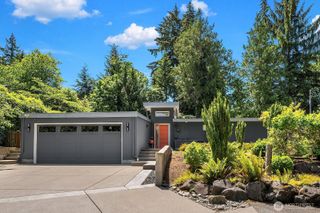 7260 W Mercer Way, Mercer Island, WA 98040