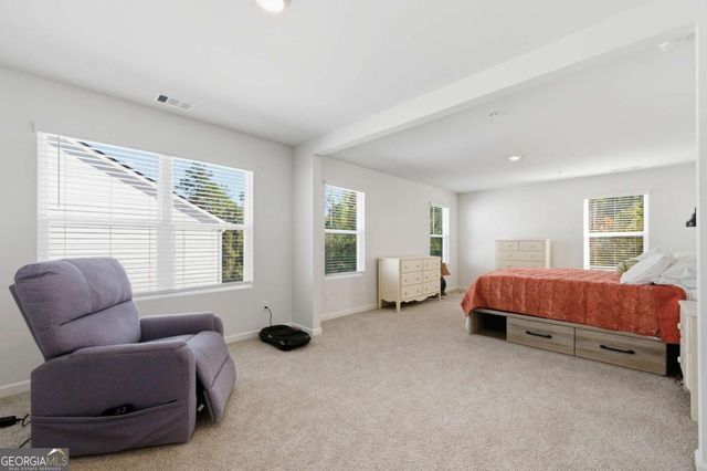 865 Athena Bend, Fairburn, GA 30213