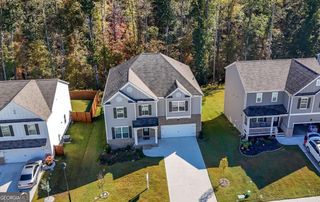 865 Athena Bend, Fairburn, GA 30213