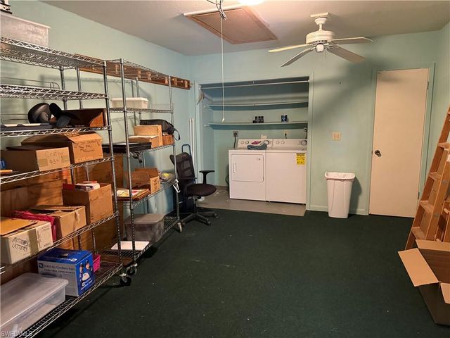 6954 Myerlee Country Club BLVD, Fort Myers, FL 33919