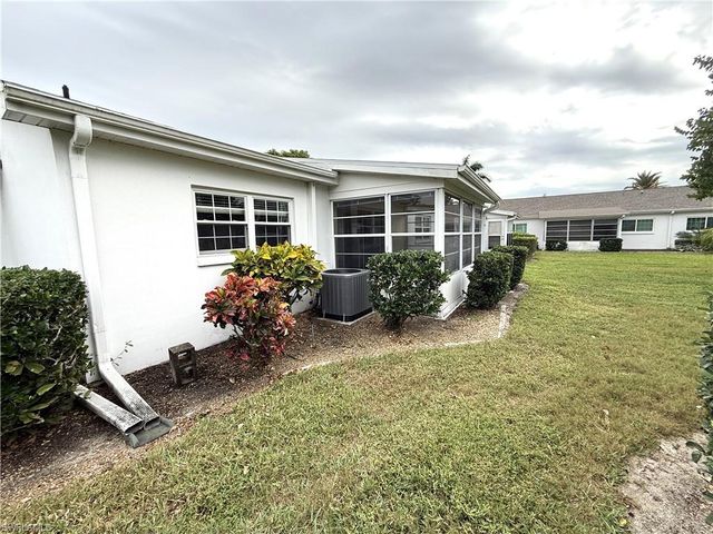 6954 Myerlee Country Club BLVD, Fort Myers, FL 33919