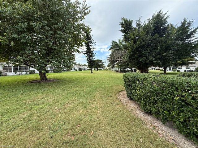 6954 Myerlee Country Club BLVD, Fort Myers, FL 33919