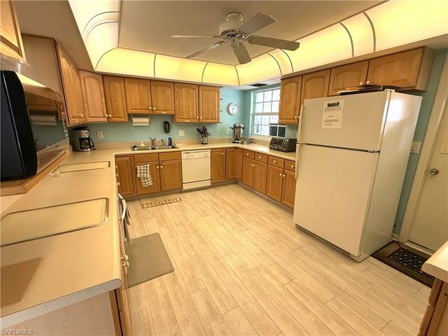 6954 Myerlee Country Club BLVD, Fort Myers, FL 33919