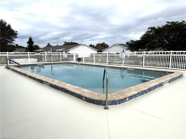 6954 Myerlee Country Club BLVD, Fort Myers, FL 33919