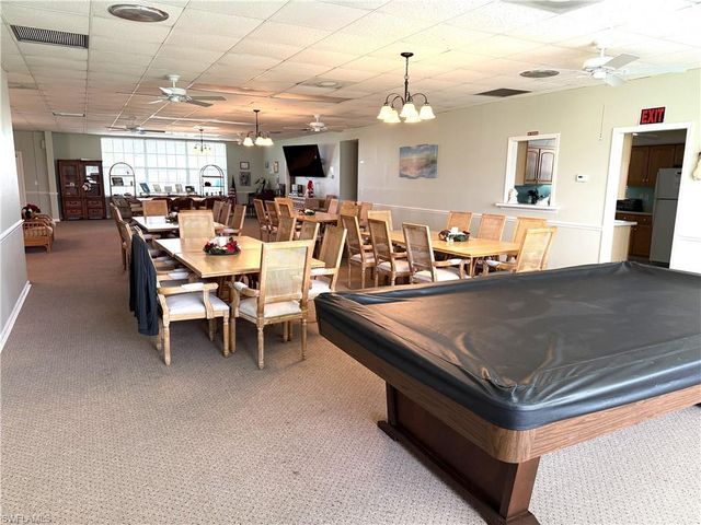 6954 Myerlee Country Club BLVD, Fort Myers, FL 33919