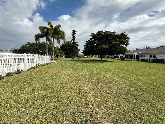 6954 Myerlee Country Club BLVD, Fort Myers, FL 33919