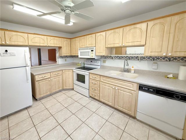 6954 Myerlee Country Club BLVD, Fort Myers, FL 33919