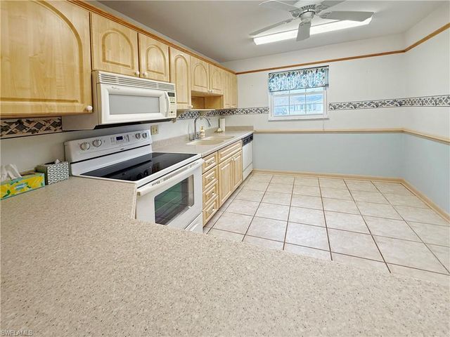 6954 Myerlee Country Club BLVD, Fort Myers, FL 33919