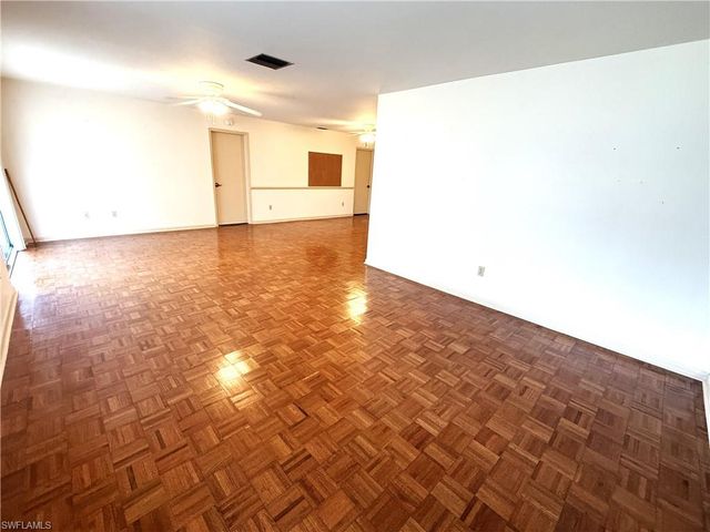 6954 Myerlee Country Club BLVD, Fort Myers, FL 33919