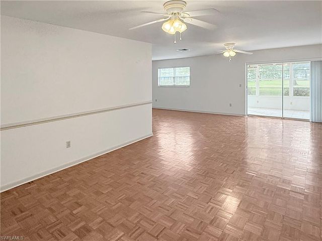 6954 Myerlee Country Club BLVD, Fort Myers, FL 33919