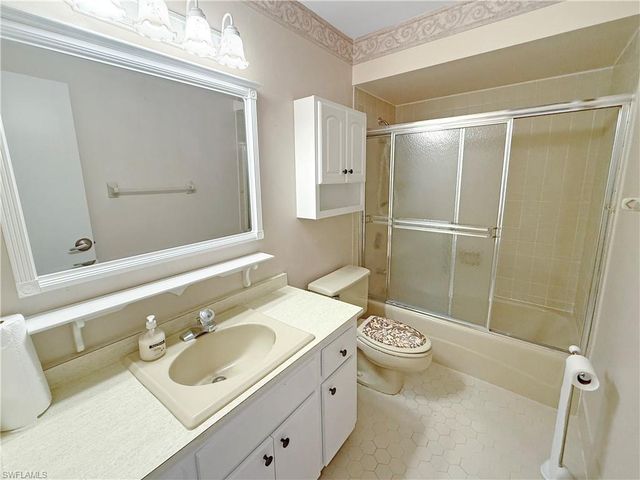 6954 Myerlee Country Club BLVD, Fort Myers, FL 33919