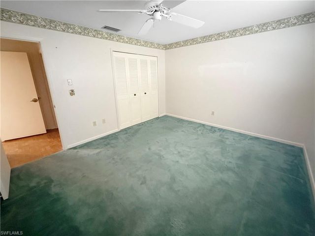 6954 Myerlee Country Club BLVD, Fort Myers, FL 33919