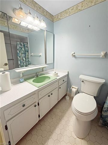 6954 Myerlee Country Club BLVD, Fort Myers, FL 33919