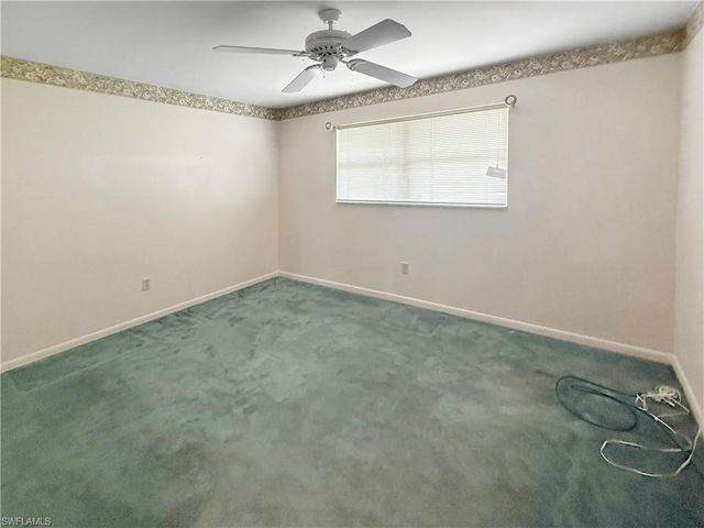 6954 Myerlee Country Club BLVD, Fort Myers, FL 33919