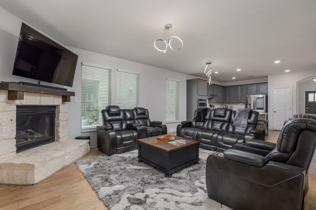 7308 Elm Grove Lane, Little Elm, TX 76227