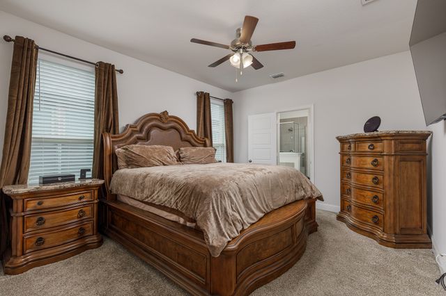 7308 Elm Grove Lane, Little Elm, TX 76227