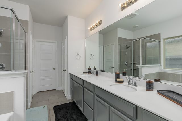 7308 Elm Grove Lane, Little Elm, TX 76227
