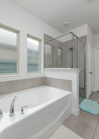 7308 Elm Grove Lane, Little Elm, TX 76227