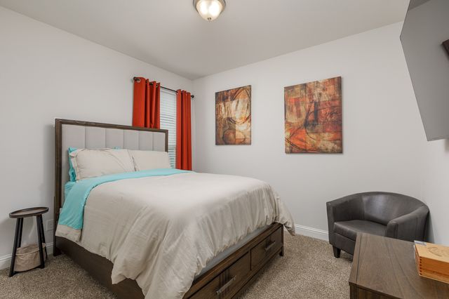 7308 Elm Grove Lane, Little Elm, TX 76227