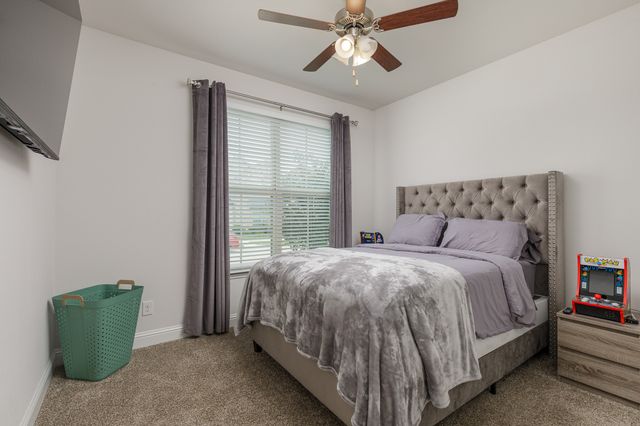 7308 Elm Grove Lane, Little Elm, TX 76227