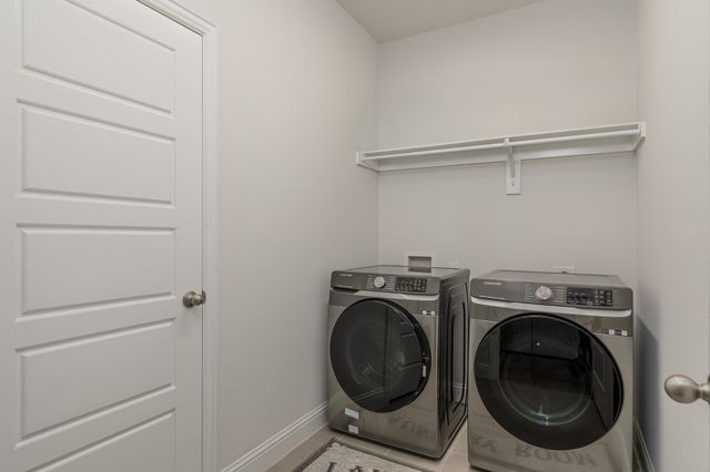 7308 Elm Grove Lane, Little Elm, TX 76227